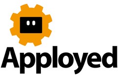 Apployed