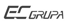 EC GRUPA