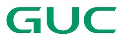 GUC