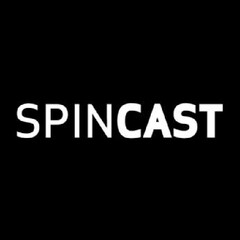 SPINCAST