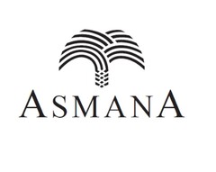 ASMANA