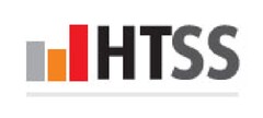 HTSS