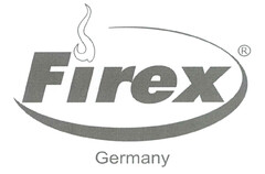 Firex Germany