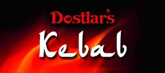 Dostlar's Kebab