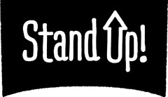 StandUp!