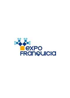 EXPOFRANQUICIA