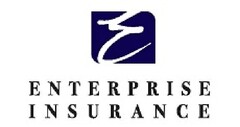 ENTERPRISE INSURANCE