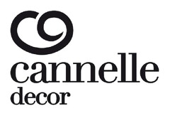 cannelle decor