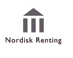 NORDISK RENTING