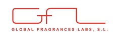 GFL GLOBAL FRAGRANCES LABS S.L.