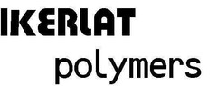 IKERLAT POLYMERS