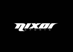 nixor sports