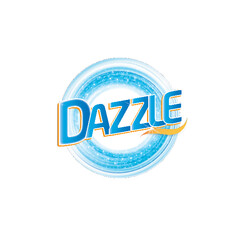 DAZZLE