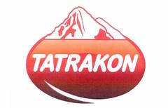 TATRAKON