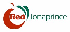 Red Jonaprince