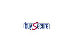 BUY SECURE