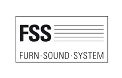 FSS FURN SOUND SYSTEM