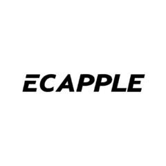 ECAPPLE