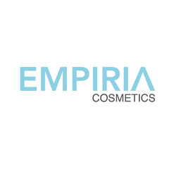 EMPIRIA COSMETICS