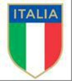 ITALIA