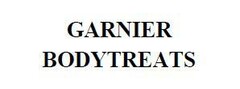 Garnier Bodytreats