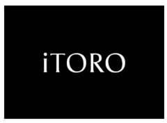 iTORO