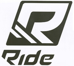 Ride