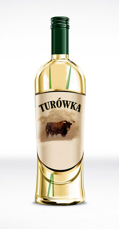 TURÓWKA