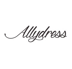 Allydress