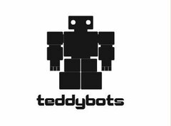 teddybots