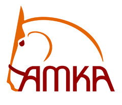 AMKA