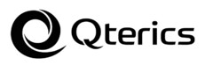 QTERICS