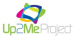 UP2ME PROJECT