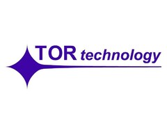 TOR technology