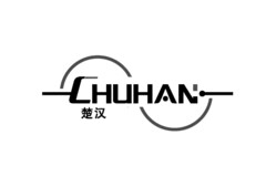 CHUHAN