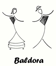 Baldora