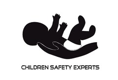 CHILDREN SAFETY EXPERTS