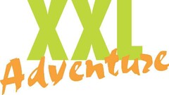 XXL Adventure