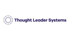 Thought Leader Systems