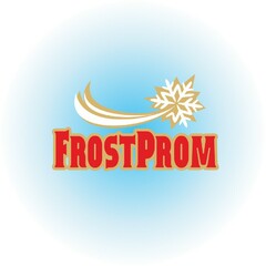 FrostProm