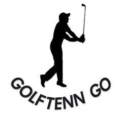 GOLFTENN GO