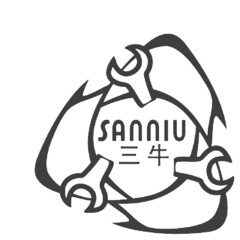 SANNIU