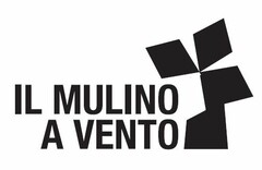 IL MULINO A VENTO