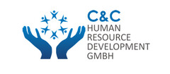 C & C HUMAN RESOURCE DEVELOPMENT GMBH