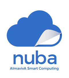 NUBA ALMAVIVA SMART COMPUTING