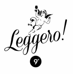 Leggero 9