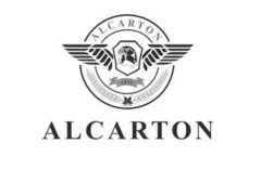 ALCARTON