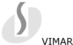 VIMAR