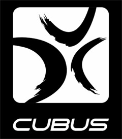 CUBUS