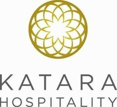 Katara Hospitality